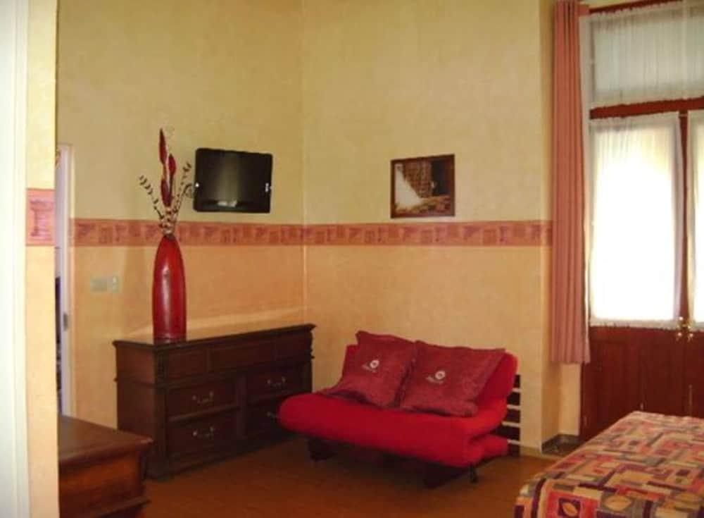 Hotel La Alhondiga Puebla Extérieur photo